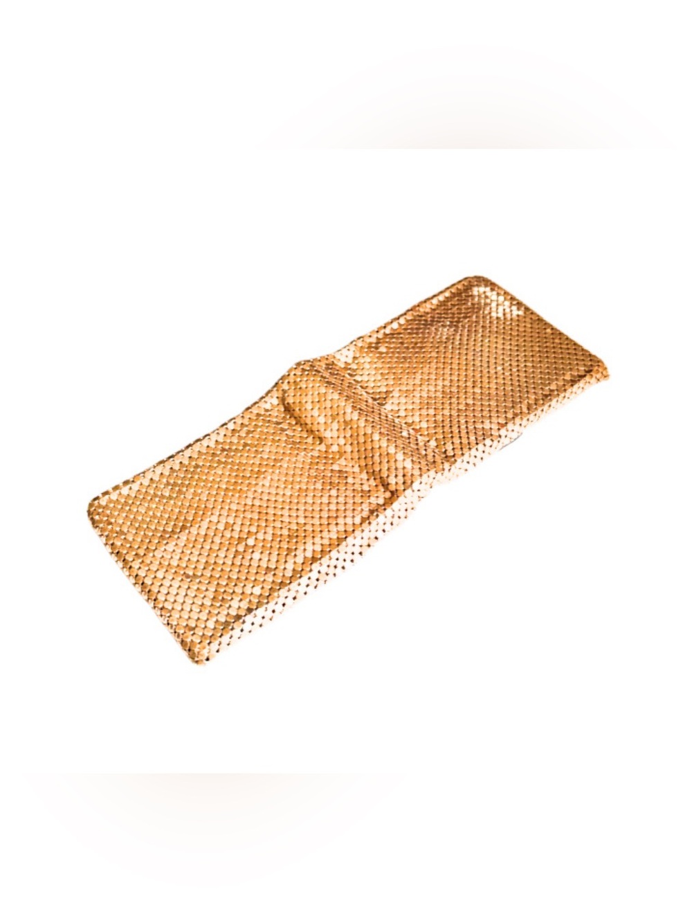 INCREDIBLE Billfold Wallet - Picture 2 of 5